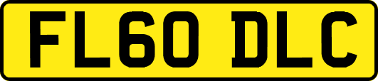 FL60DLC