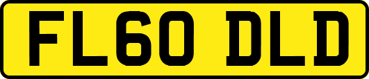 FL60DLD