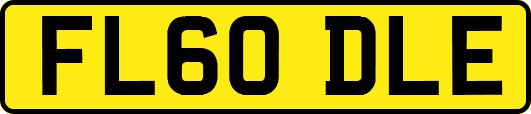 FL60DLE