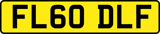 FL60DLF