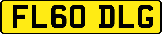 FL60DLG