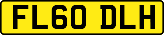 FL60DLH
