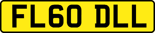 FL60DLL
