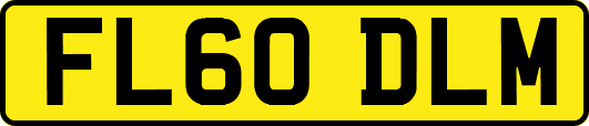 FL60DLM