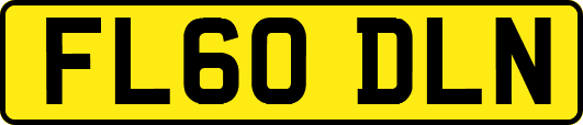 FL60DLN