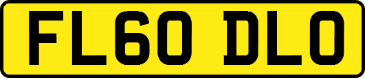 FL60DLO