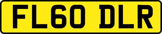 FL60DLR