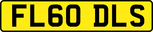 FL60DLS