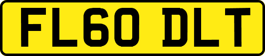 FL60DLT