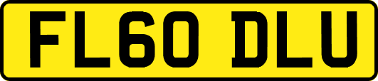 FL60DLU