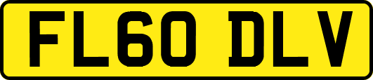 FL60DLV