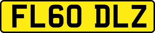 FL60DLZ