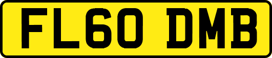 FL60DMB