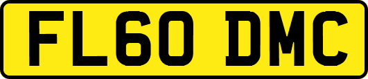 FL60DMC