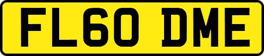 FL60DME
