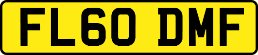 FL60DMF