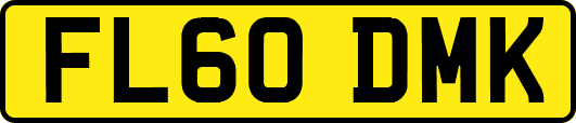 FL60DMK