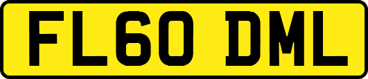 FL60DML