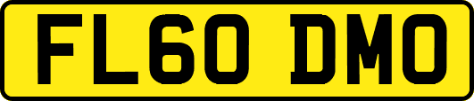 FL60DMO