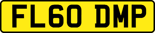 FL60DMP