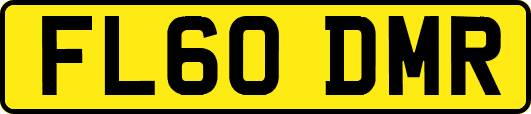 FL60DMR