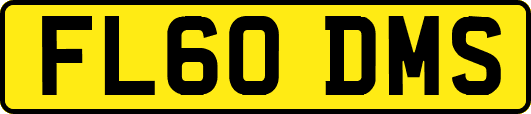 FL60DMS