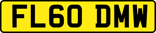 FL60DMW