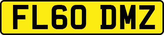 FL60DMZ