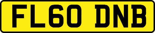 FL60DNB