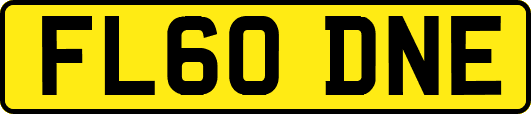 FL60DNE