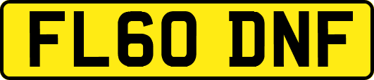 FL60DNF