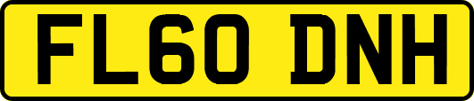 FL60DNH