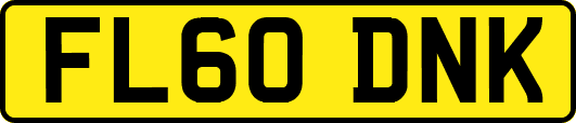 FL60DNK