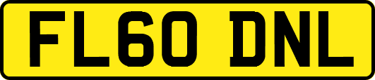 FL60DNL