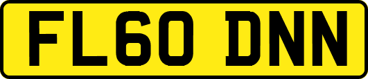 FL60DNN