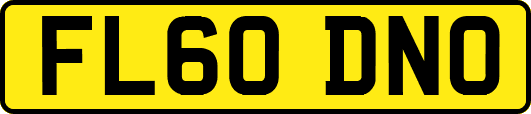 FL60DNO