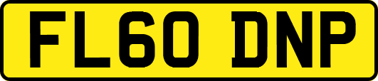 FL60DNP