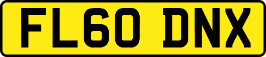 FL60DNX