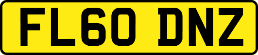 FL60DNZ