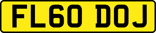 FL60DOJ