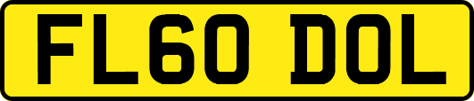 FL60DOL