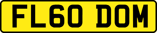 FL60DOM