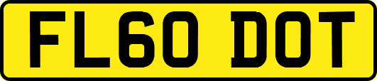 FL60DOT