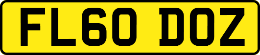 FL60DOZ