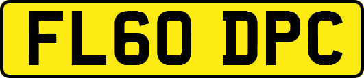 FL60DPC