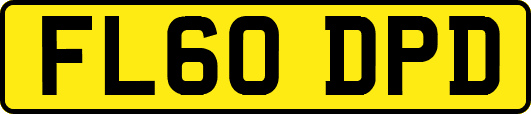 FL60DPD