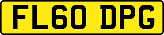 FL60DPG