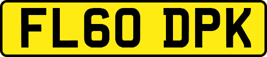 FL60DPK