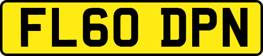 FL60DPN