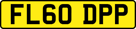 FL60DPP